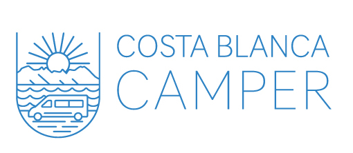 Costa Blanca Camper